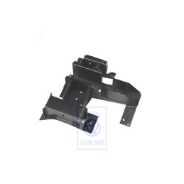 Original VW Spring Shackle For Leaf Spring - 2D1804571B
