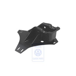 Original VW Spring Shackle For Leaf Spring - 2D1804572A