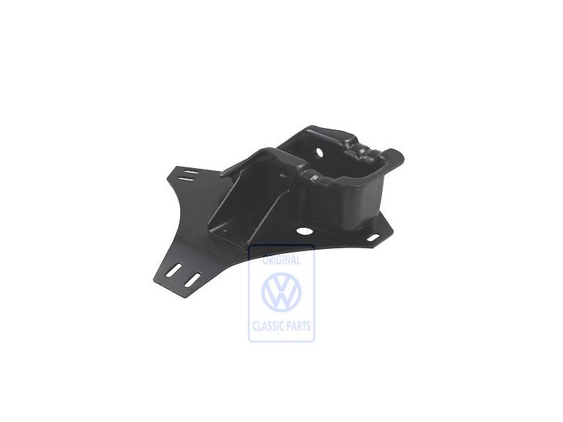 Original VW Spring Shackle For Leaf Spring - 2D1804572A