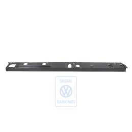 Original VW Side Member - 2D1810778B