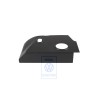 Original VW Side Member - 2D1810787