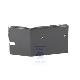 Original VW Bracket For Mud Flaps - 2D1821825
