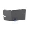 Original VW Bracket For Mud Flaps - 2D1821825