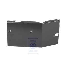 Original VW Bracket For Mud Flaps - 2D1821826