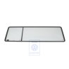 Original VW Complete Sliding Window - 2D1847712D
