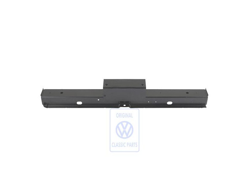 Original VW Cross Member For Cardan Shaft - 2D3802705C