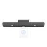 Original VW Cross Member For Cardan Shaft - 2D3802705C