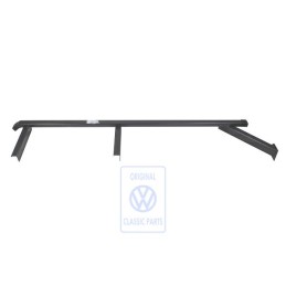 Original VW Underrun Bar - 2D3804754