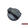 Original VW Oil Filler Cap - 030103485
