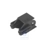 Original VW Bracket For Guide - 2E0959191