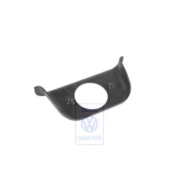 Original VW Support - 2H5803597