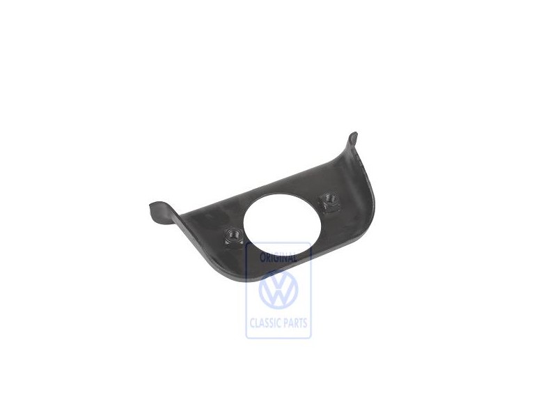 Original VW Support - 2H5803597