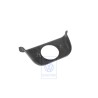 Original VW Support - 2H5803597