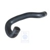 Original VW Coolant Hose - 2K0121157L