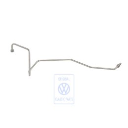 Original VW Gas Line - 2K0201420