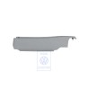 Original VW Shelf Artgrey - 2K0868229C 3U6