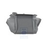 Original VW Seat Covering (Fabric) Artgrey - 2K0883404N UNT
