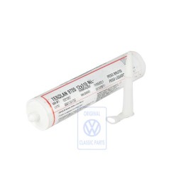 Original VW Locking Fluid - 2P0845353
