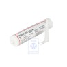 Original VW Locking Fluid - 2P0845353