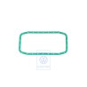 Original VW Gasket For Oil Sump - 2R0103609J