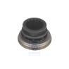Original VW Release Bearing - 2R0141165A