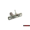 FEBI Bonnet Hood Latch Upper Lock Catch - 15944