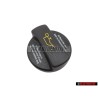 Original VW Oil Filler Cap - 077103485