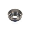 Original VW Brake Drum - 2R0609617