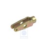 Original VW Clevis - 2R0711229