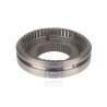 Original VW Synchronizing Hub - 2RD311231A