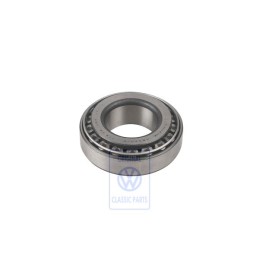 Original VW Taper Roller Bearing - 2RD398041
