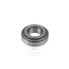 Original VW Taper Roller Bearing - 2RD398041