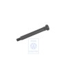 Original VW Pin - 2RD513991