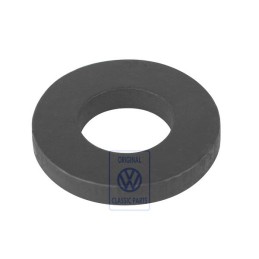 Original VW Washer - 2RD599653