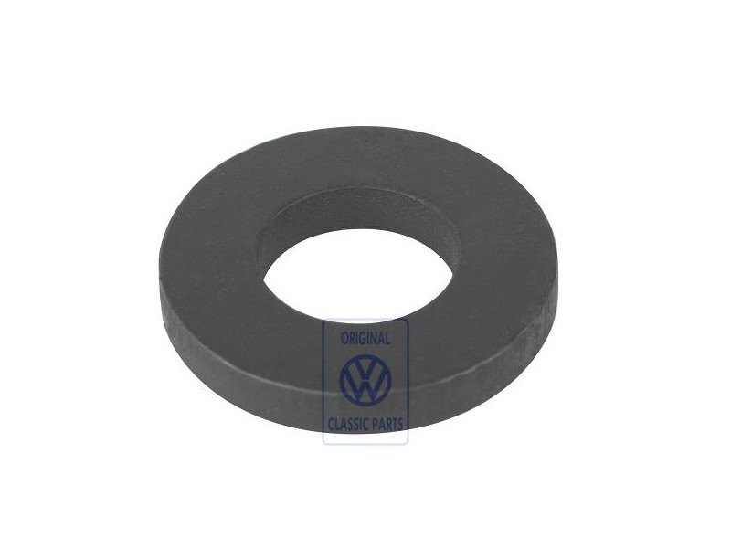 Original VW Washer - 2RD599653