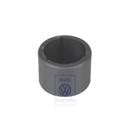 Original VW Bush - 2RD607025