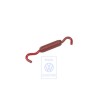 Original VW Spring - 2RD607041