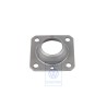 Original VW Cover - 2RD607062