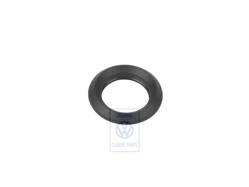 Original VW Seal Ring - 2RD607064