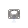 Original VW Cover - 2RD607068
