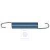 Original VW Tension Spring - 2RD721339