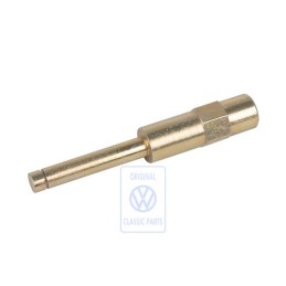 Original VW Pin - 2RD721577