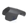 Original VW Trim Lower Section Black - 2RD953516 999