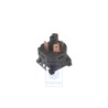 Original VW Switch For Blower Motor - 2RD959511