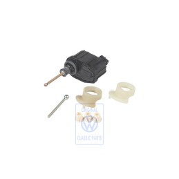 Original VW Repair Set - 2RD998616