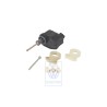 Original VW Repair Set - 2RD998616