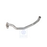 Original VW Oil Return Line - 2RE145471