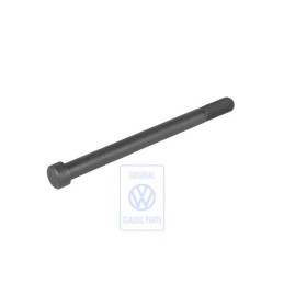 Original VW Hexagon Bolt - 2RE511197