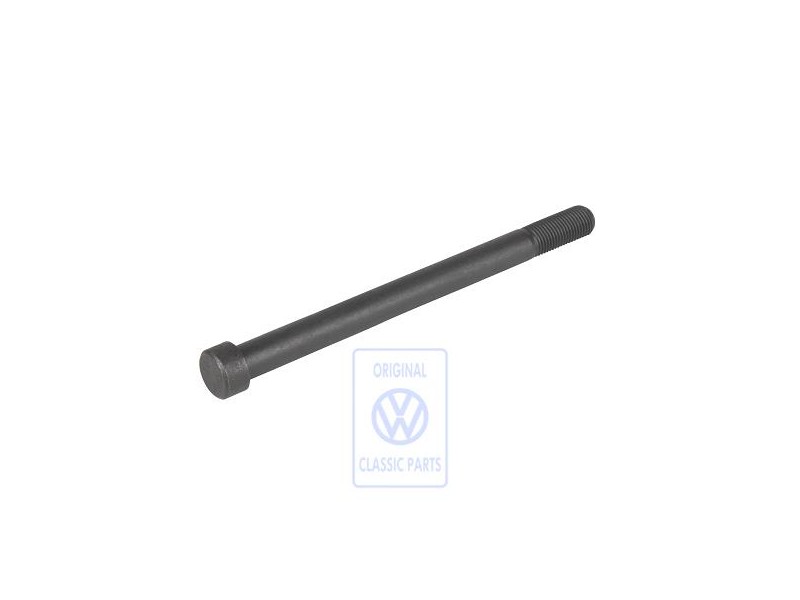 Original VW Hexagon Bolt - 2RE511197