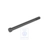 Original VW Hexagon Bolt - 2RE511197